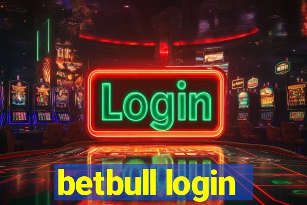 betbull login