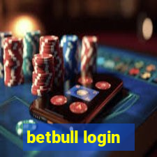 betbull login