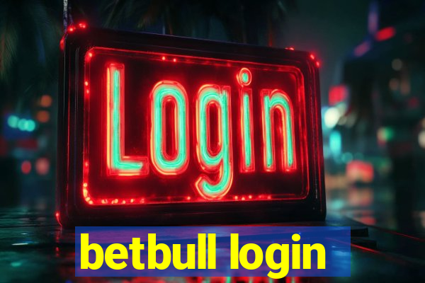 betbull login