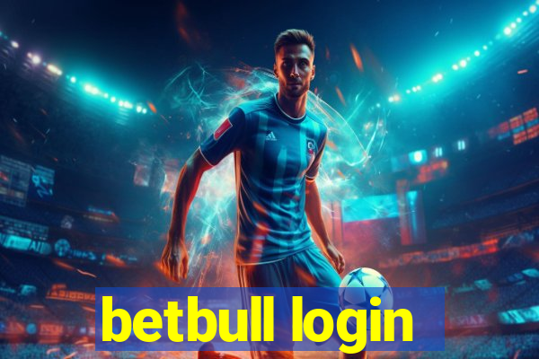 betbull login