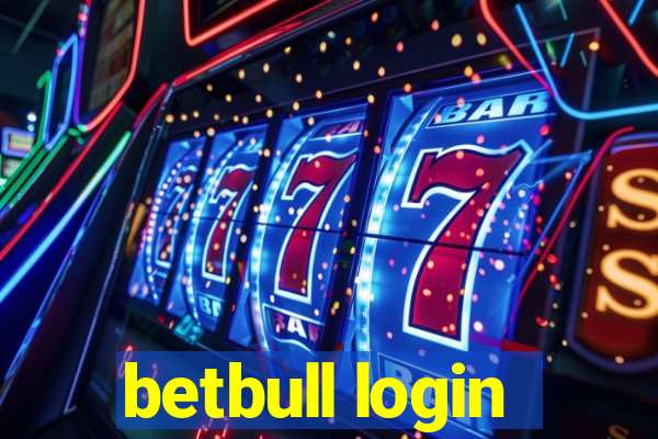 betbull login