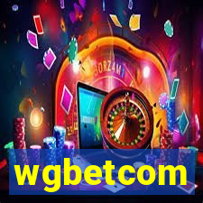 wgbetcom