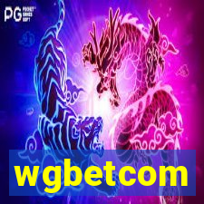 wgbetcom