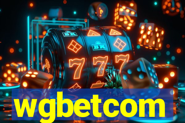 wgbetcom