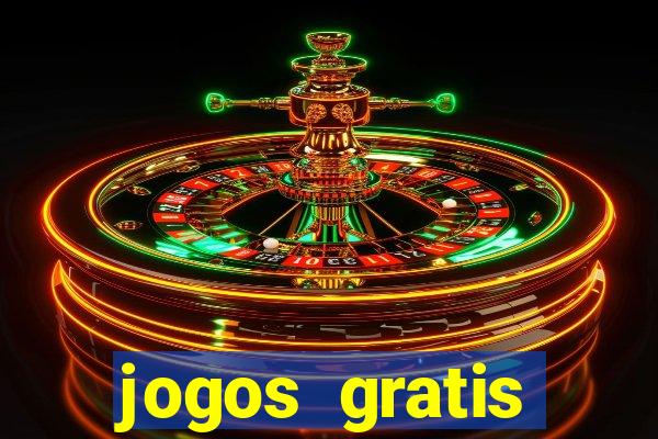 jogos gratis nintendo switch