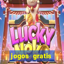 jogos gratis nintendo switch