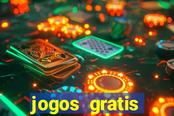 jogos gratis nintendo switch