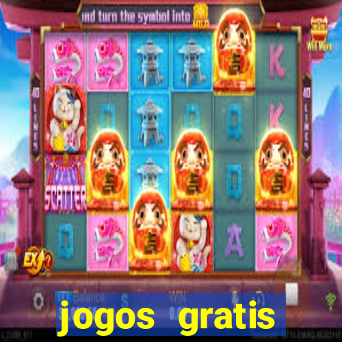 jogos gratis nintendo switch