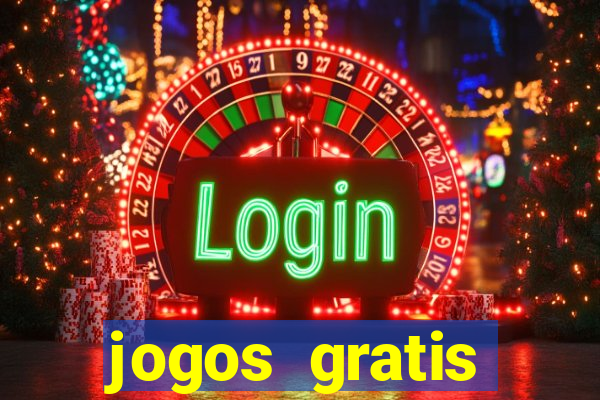 jogos gratis nintendo switch