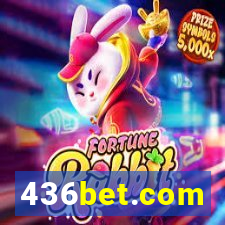 436bet.com