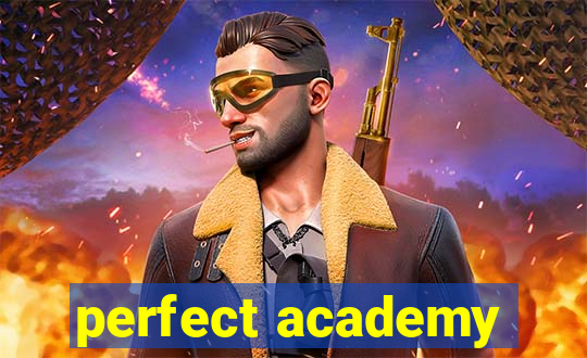 perfect academy