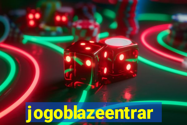 jogoblazeentrar