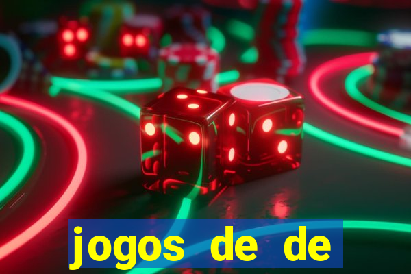 jogos de de construir cidades