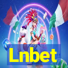 Lnbet