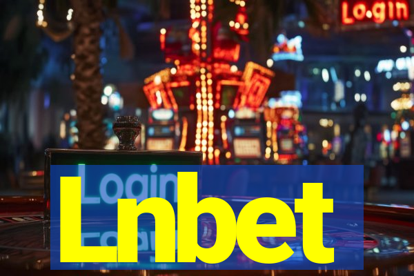 Lnbet