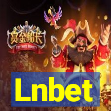 Lnbet