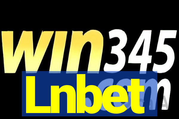 Lnbet