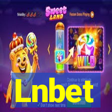 Lnbet