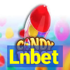 Lnbet