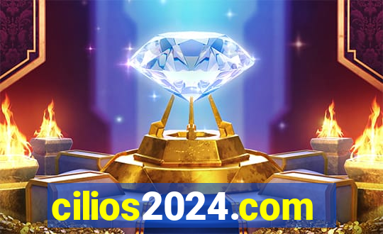 cilios2024.com