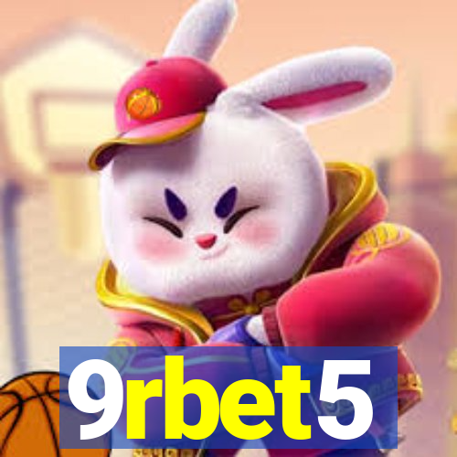 9rbet5