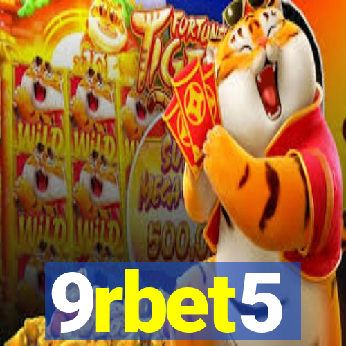 9rbet5