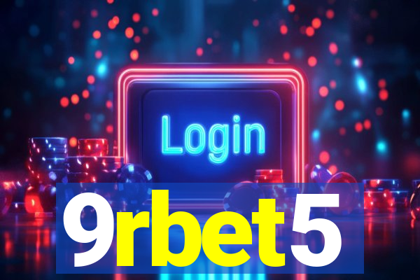 9rbet5