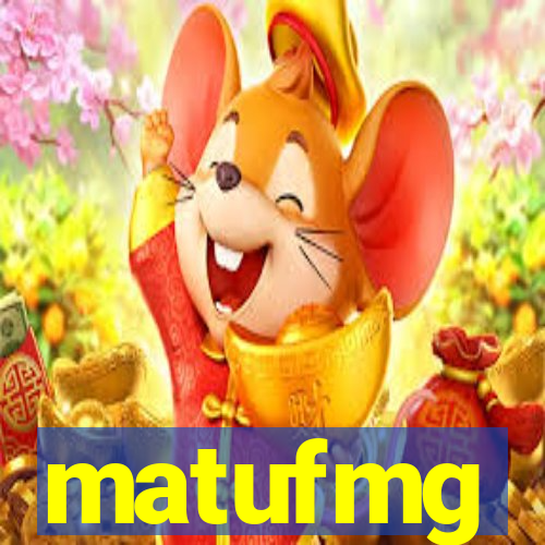 matufmg