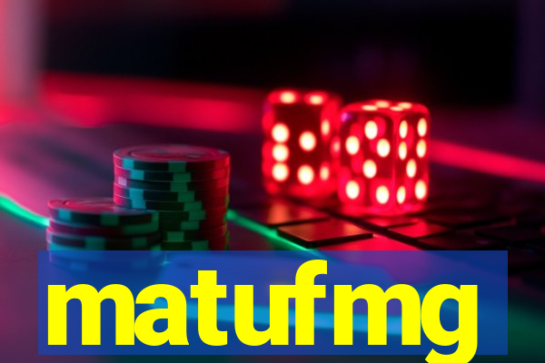 matufmg