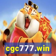 cgc777.win