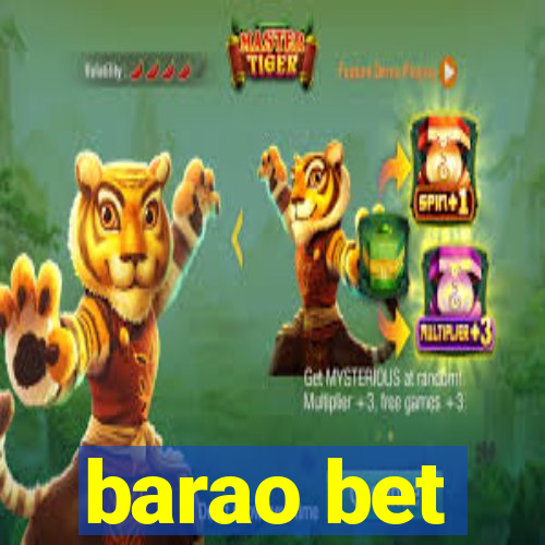 barao bet