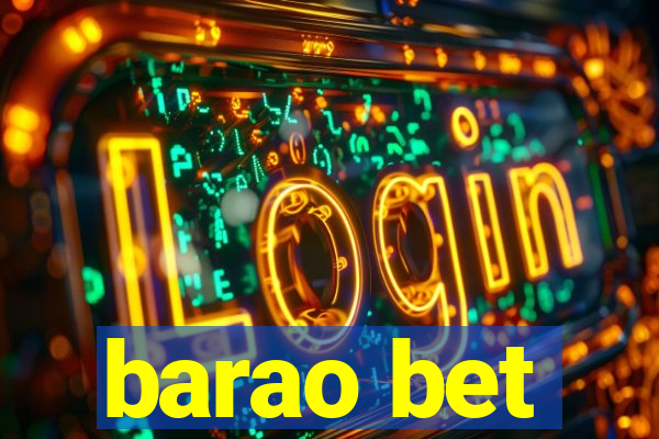 barao bet