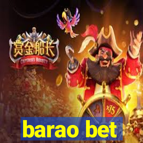 barao bet