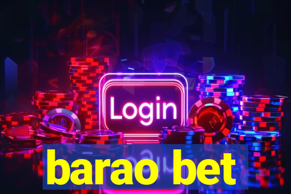 barao bet