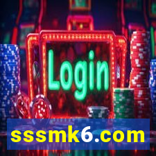 sssmk6.com