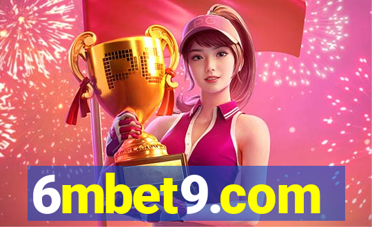 6mbet9.com