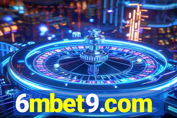 6mbet9.com