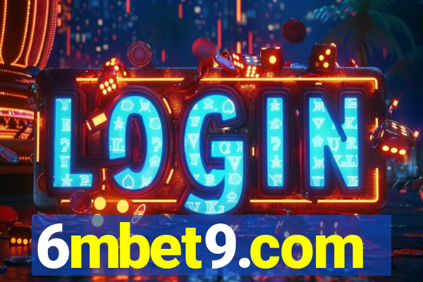 6mbet9.com