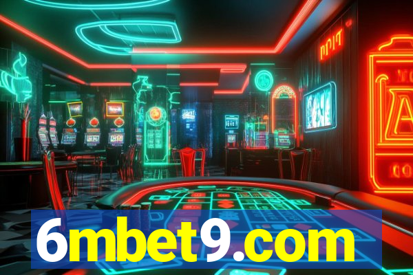 6mbet9.com