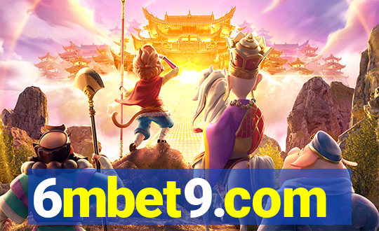 6mbet9.com