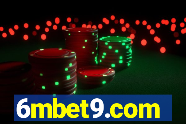 6mbet9.com