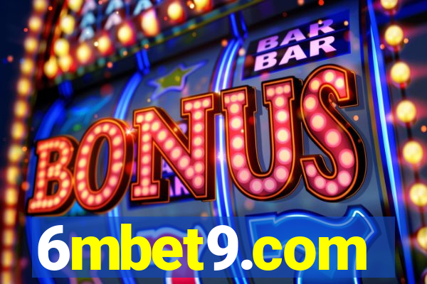 6mbet9.com