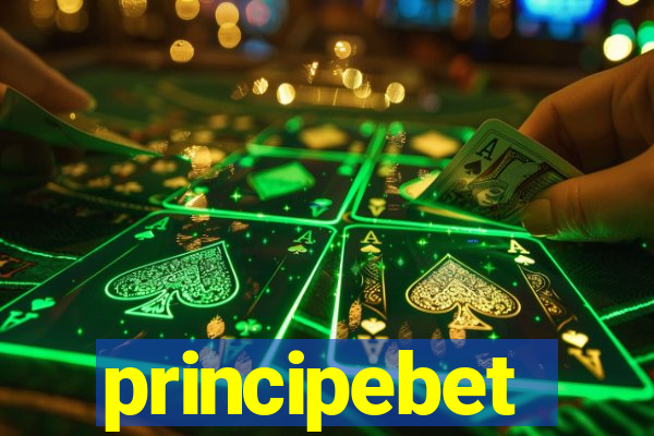 principebet