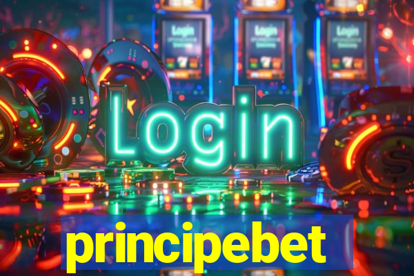 principebet