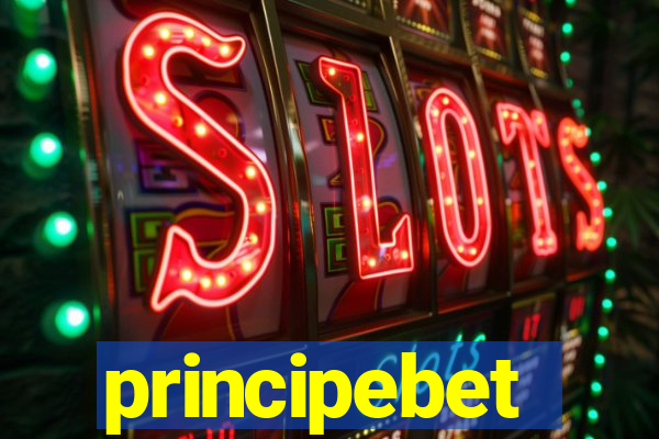 principebet