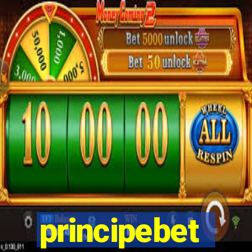 principebet