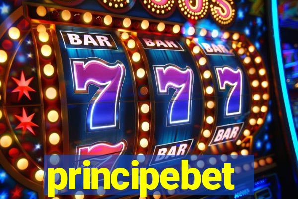 principebet