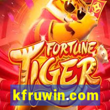 kfruwin.com