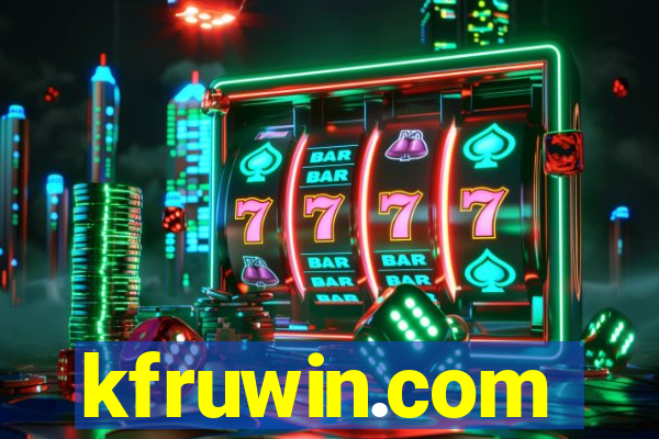 kfruwin.com