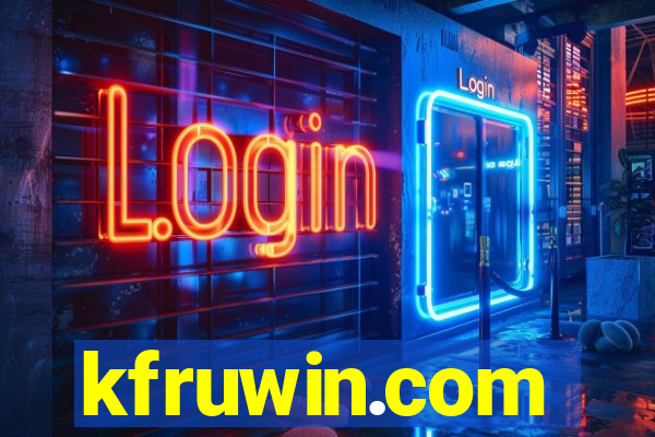 kfruwin.com